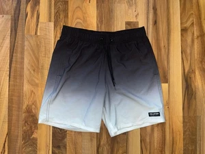 😎Top ! Hollister Badehose Gr. S Badeshorts 😎 - Bild 1 von 4