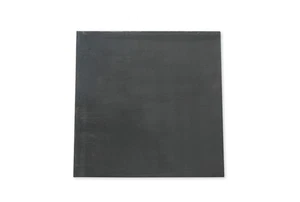 Mr. Gasket 5960 Ultra-Seal Exhaust Gasket Material - Foto 1 di 4