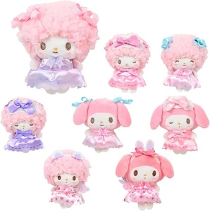 Sanrio Secret Puppet Maskottchen (verträumt) Mein süßes Klavier, ab 639885 - Bild 1 von 13