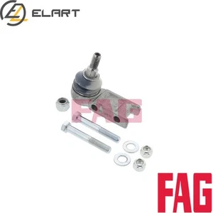 BALL JOINT 825 0209 10 FOR SAAB 900/Combi/Convertible 99 BI20 B20/20P BT 2.0L - Picture 1 of 6