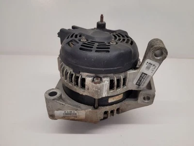 Alternador Pontiac Bonneville 2004 2005 3,8 L 140 amperios 04 05  Foto 1 de 4