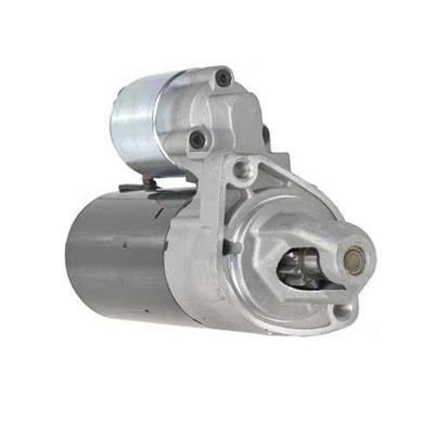 For BMW Z3 1996-2002 Solenoid | 54 MM Diameter - Image 1 of 4