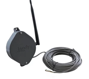 Zodiac Jandy R0441900 8262 PDA J-Box Ersatzbaugruppe V 3.0 - Bild 1 von 1