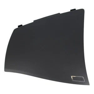 HANDSCHUHFACH KLAPPE Citroën C4 Grand Picasso (UA) 8218KZ - Bild 1 von 7