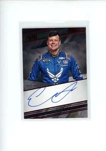 Panini Prime Racing Erik Jones 2023 #PS-EJO Prime Signatures rojo automático 2/50 - Imagen 1 de 2