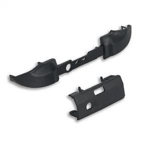 For Xbox Series X Controller LB RB Bumper Button Home Guide Surround Tool Set - Picture 1 of 4