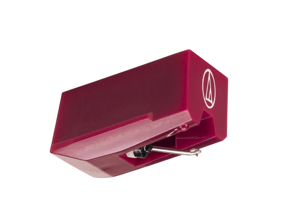 Audio-Technica ATN95EX Stylus - Diamond Elliptical Turntable Needle for AT95EX