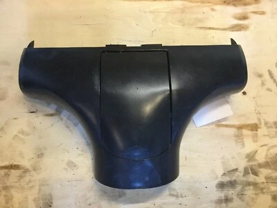 Cubierta del manillar delantero Polaris Indy 500 EFI 1994 5431490 t198 Foto 1 de 4