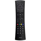 Replace -H04S Remote Control for    TV Box, Model  H04S9547