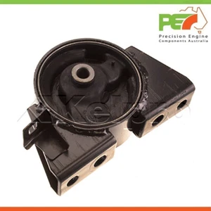 Montaje Motor Para NISSAN X-TRAIL T30 I 2.5L QR25DE DOHC 16v Gasolina 4cyl 132kW - Imagen 1 de 3