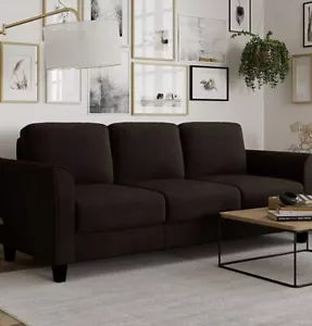 couches sofas new - Picture 1 of 5