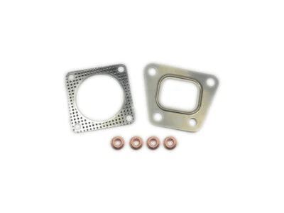 Reinz Turbolader Dichtsatz 1,6 TD JX Dichtung Turbo Anbausatz VW Bus T2 T3 - Bild 1 von 4