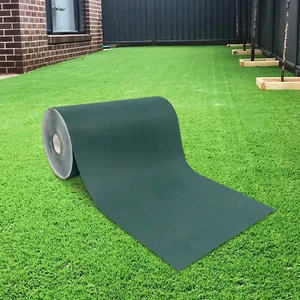 30cm*30m Artificial Grass Tape Turf Tape for Seaming Sections of Synthetic Turf - Picture 1 of 19
