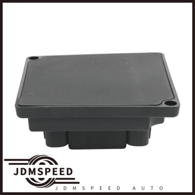 Módulo de relé de control de actuador de lámpara de faros para Chevrolet Corvette C5 1997-2004 Foto 1 de 4