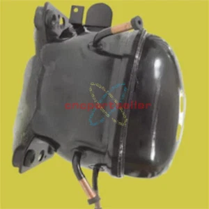 1 PIEZA NUEVO PARA VTX1116Y Inversor Compresor VTX 1116Y - Imagen 1 de 6