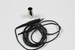 Sonda osciloscópica Tektronix P6563A 500 MHz 4,7pF 20X 42V - Imagen 1 de 2