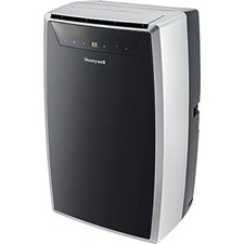 Honeywell Portable Air Conditioners for 