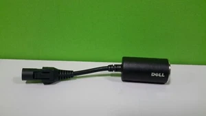 Dell DC/DC Auto-Air Adapter 90W (Socket Only) - Picture 1 of 3