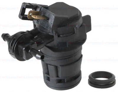 Windshield Washer Pump ACI/Maxair 377154 - Image 1 of 4