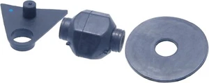 For 04-06 Lexus RX330 05-07 Toyota Highlander 3.3L 4WD and 07-10 RX350 - Picture 1 of 2