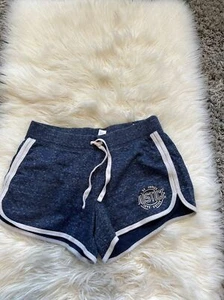 pantaloncino blu - Foto 1 di 1