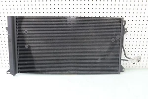 11-15 AUDI Q7 2011 3,0 L AC condensador 4L0260401 A - Imagen 1 de 4