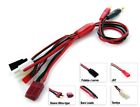 Common Sense Rc Charge Anything (Octopus) Lipo Charger - Octopus-1