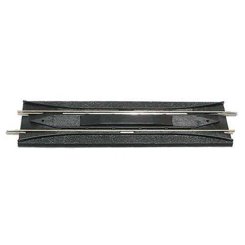 Hornby Austria R620 00 Gauge Railer and Uncoupler Track