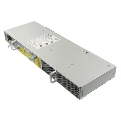 EMC Storage-Netzteil CLARiiON CX DAE 400W - 071-000-438 - Bild 1 von 4