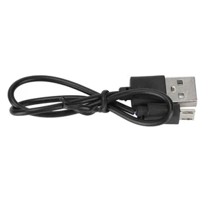 10in Wireless Keyboard Slim Scissor Style Wireless French AZERT Key AU - Picture 1 of 12