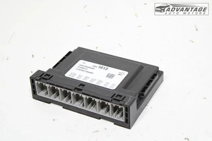 2024 CHEVROLET TRAX 1.2L BODY COMPUTER CONTROL MODULE BCM BCU 13541613 OEM - Picture 1 of 6