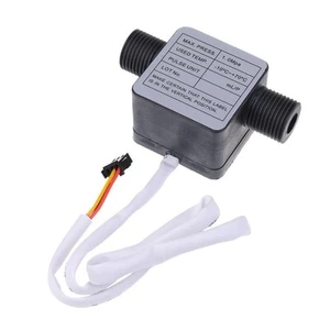 G1 / 2 \\\\\\\"deisel Oil Measuring Sensor - Picture 1 of 5