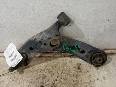 Brazo de control inferior izquierdo del conductor delantero para 08-15 SCION XB 3972663 Foto 1 de 4