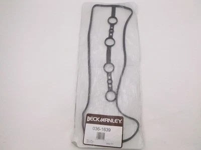 Beck/Arnley 阀盖垫片 036-1639 适用于 2005 - 2010 Scion tC — 第 1/2 张图片