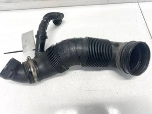 Volkswagen Tiguan 2008 Intake Hose (Air HOSE)(Air Pipe) 5n0129656, #2309303-78 - Bild 1 von 9