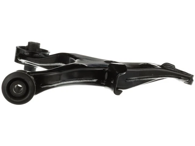 Front Right Lower Control Arm For 2005-2006 Acura RSX Type-S 2.0L 4 Cyl CQ278PZ - Image 1 of 1