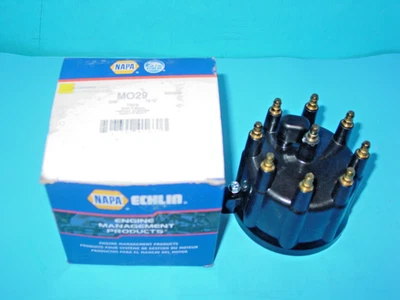 Tapa de distribuidor NAPA M029 para Dodge y Jeep. Foto 1 de 4