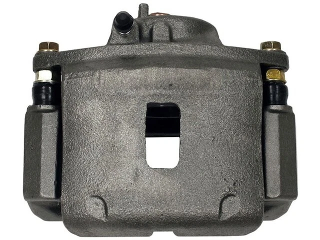 Pinza de freno delantera derecha para Honda Odyssey 2000 2001 2002 QC885HS 1999-2004 Foto 1 de 1