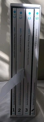 The Essentials of Nutrition and Coaching Set PN L1 Certification Course 4th edit - Image 1 of 4