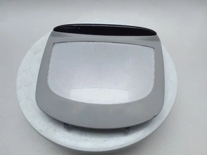 MERCEDES M CLASS Interior Light Lamp 2011-2020 5 Door Estate  - Picture 1 of 4