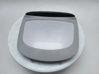 MERCEDES M CLASS Interior Light Lamp 2011-2020 5 Door Estate  - Image 1 of 4