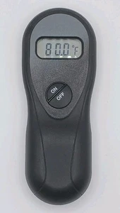 Acumen FIREPLACE Fireplace Remote Control Model: FDC-501 - Picture 1 of 2