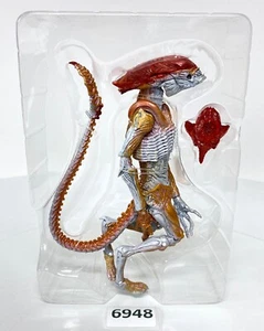 NECA Aliens Panther Alien Kenner Tribute OHNE BOX aber NEU nie benutzt - Bild 1 von 2