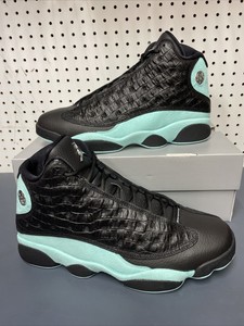 Las mejores ofertas en Jordan 13 Retro Verde 2019 | eBay