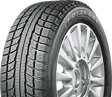 Triangle SnowLion TR777 235/70 R16 106H M+S