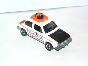 Vintage Hot Wheels Hare Splitter Rallye Rabbit **GREEN LIGHT SPECIAL** - Picture 1 of 3