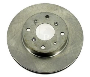 Disco freno PER Honda Legend I 2.7i 24V 124 KW 169 CV - Imagen 1 de 1