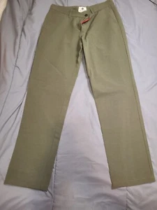 Fayettechill Pants Size 34 - Picture 1 of 4