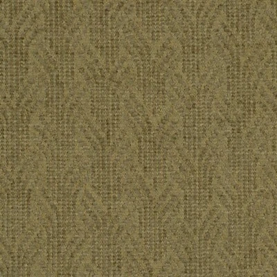 50 Yards fabric roll, Upholstery, Rayon Blend, 58" width, Erte, Military Green - Image 1 of 4