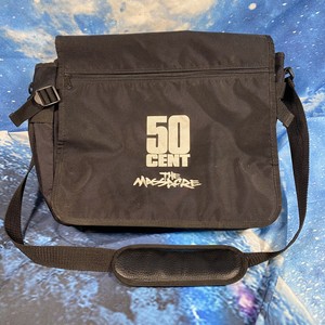 Las mejores ofertas en Mochilas de equipos para DJ | eBay